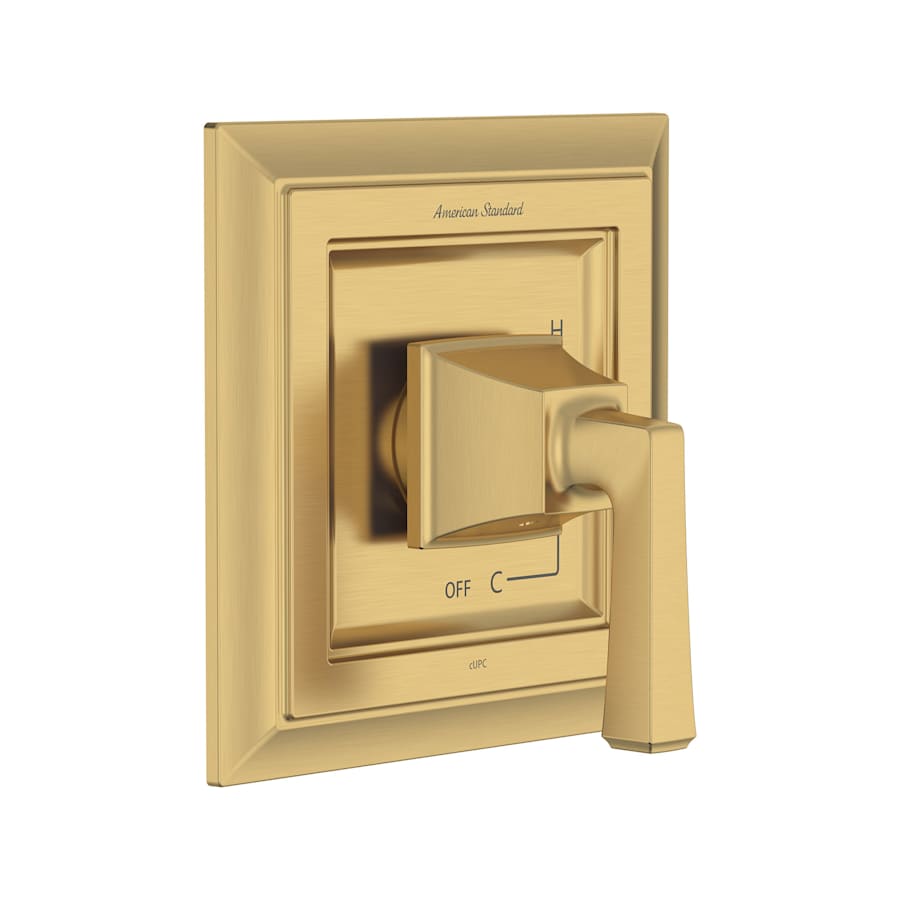 american-standard-tu455500-gn0-3348047