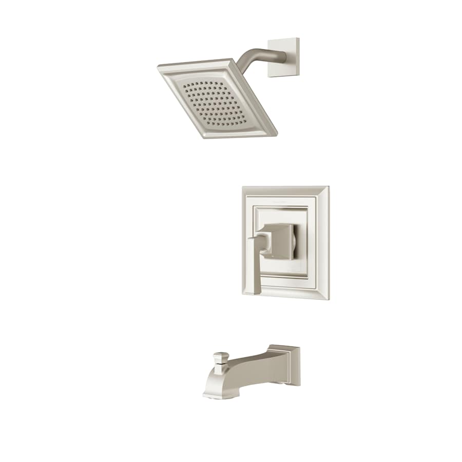american-standard-tu455502-295-9805719