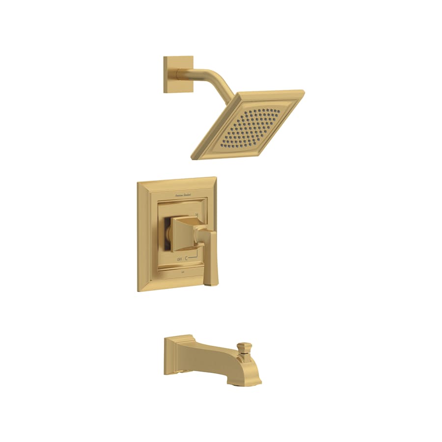 american-standard-tu455508-gn0-3348047