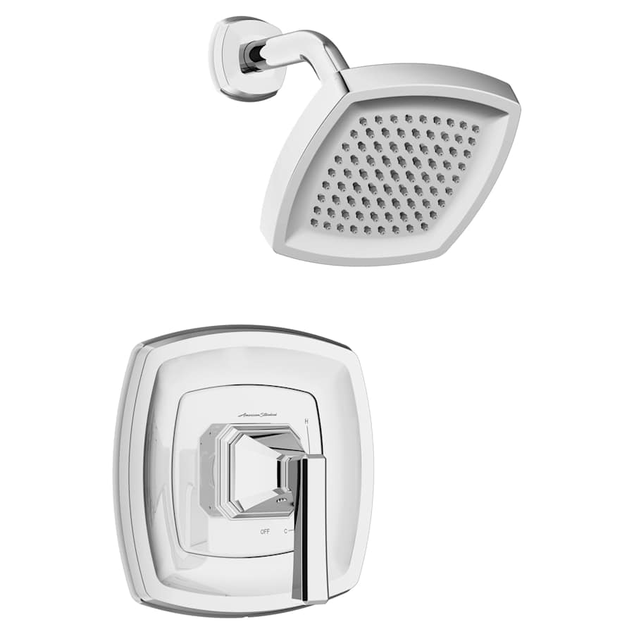 american-standard-tu612-507-alternate-image-194