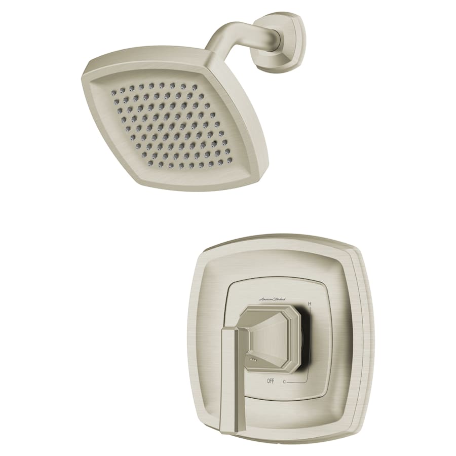 american-standard-tu612-507-alternate-image-197