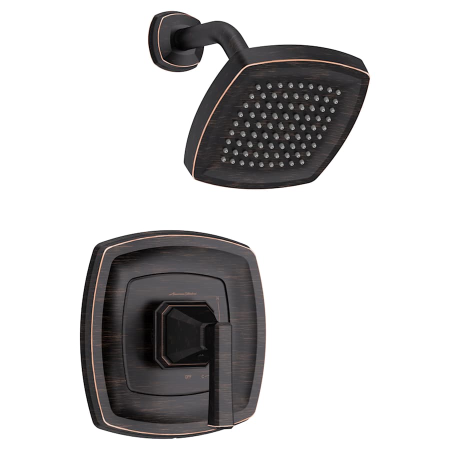 american-standard-tu612-507-alternate-image-200