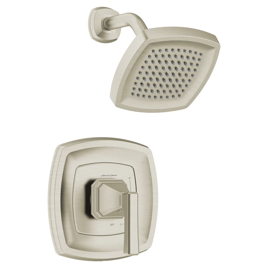 american-standard-tu612-507-alternate-image-201
