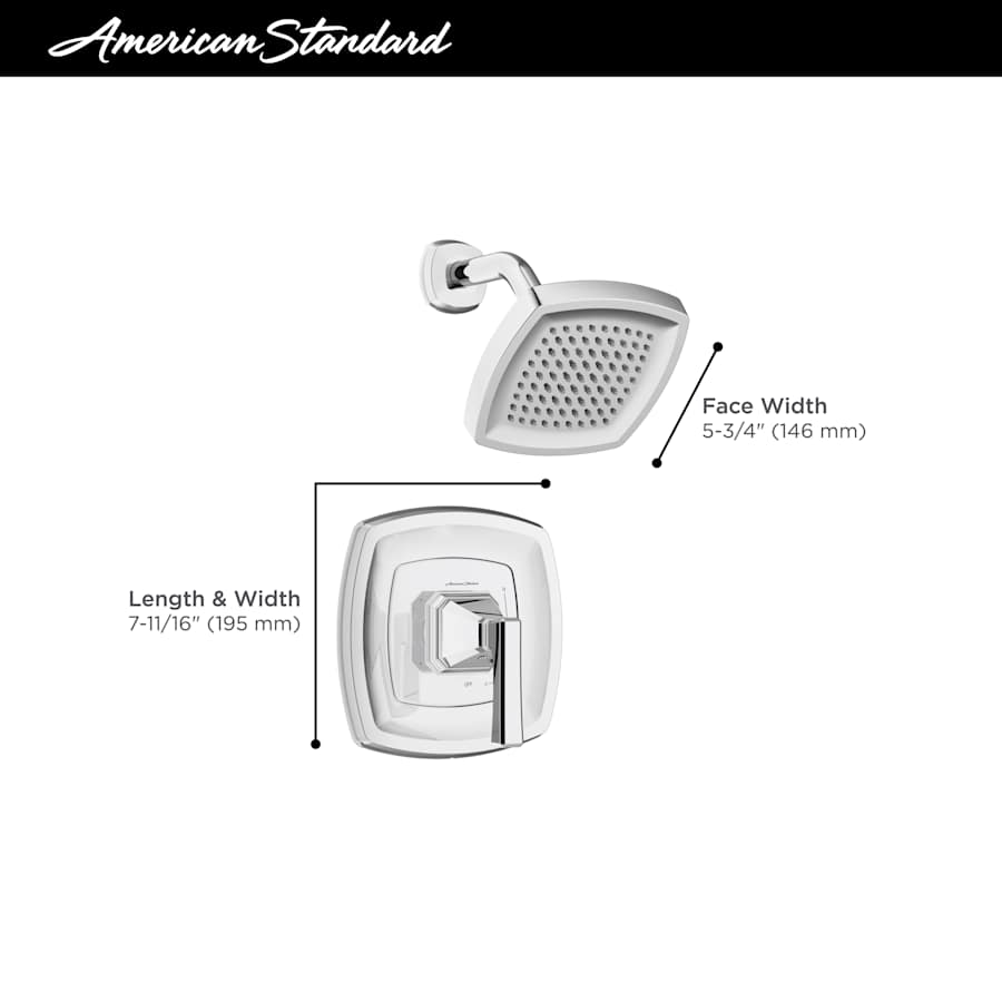 american-standard-tu612-507-alternate-image-207