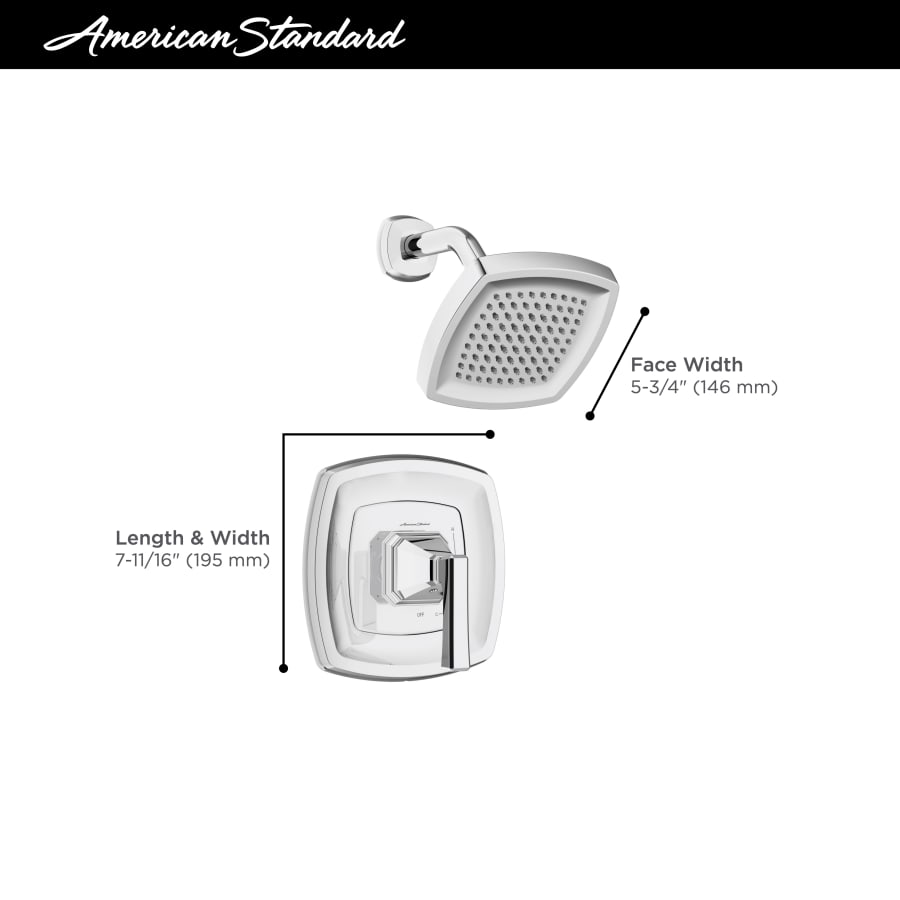 american-standard-tu612-507-alternate-image-207 american-standard-tu612-507-alternate-image-207