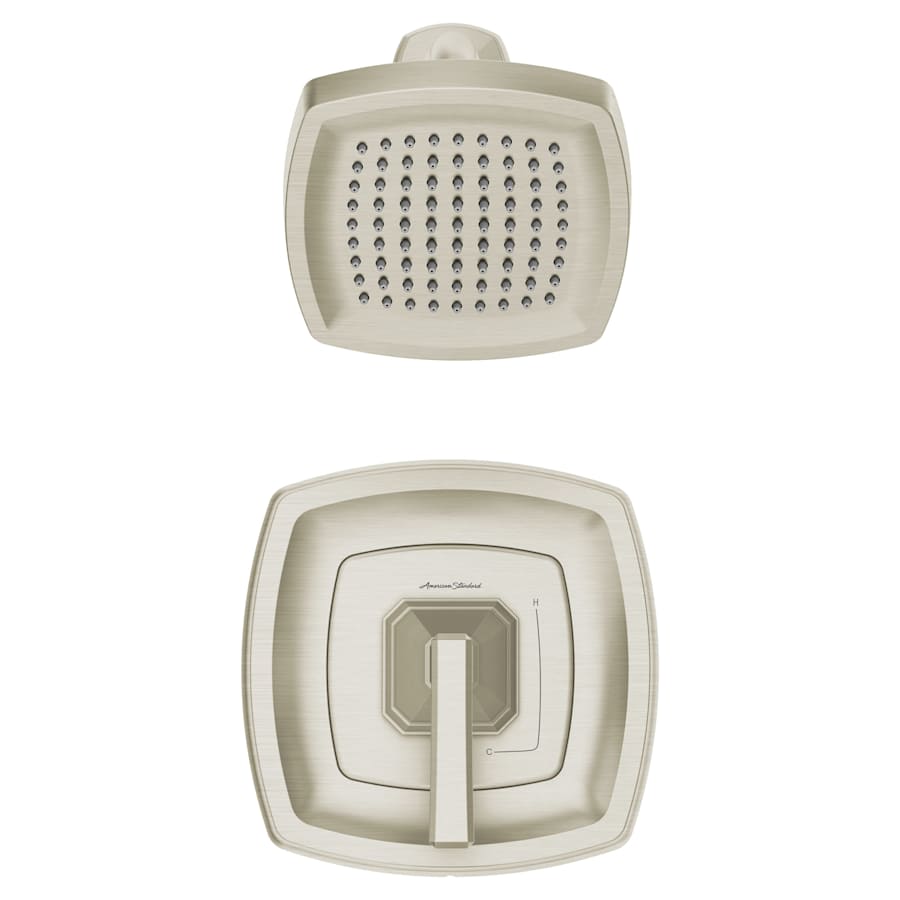 american-standard-tu612507-295-204388