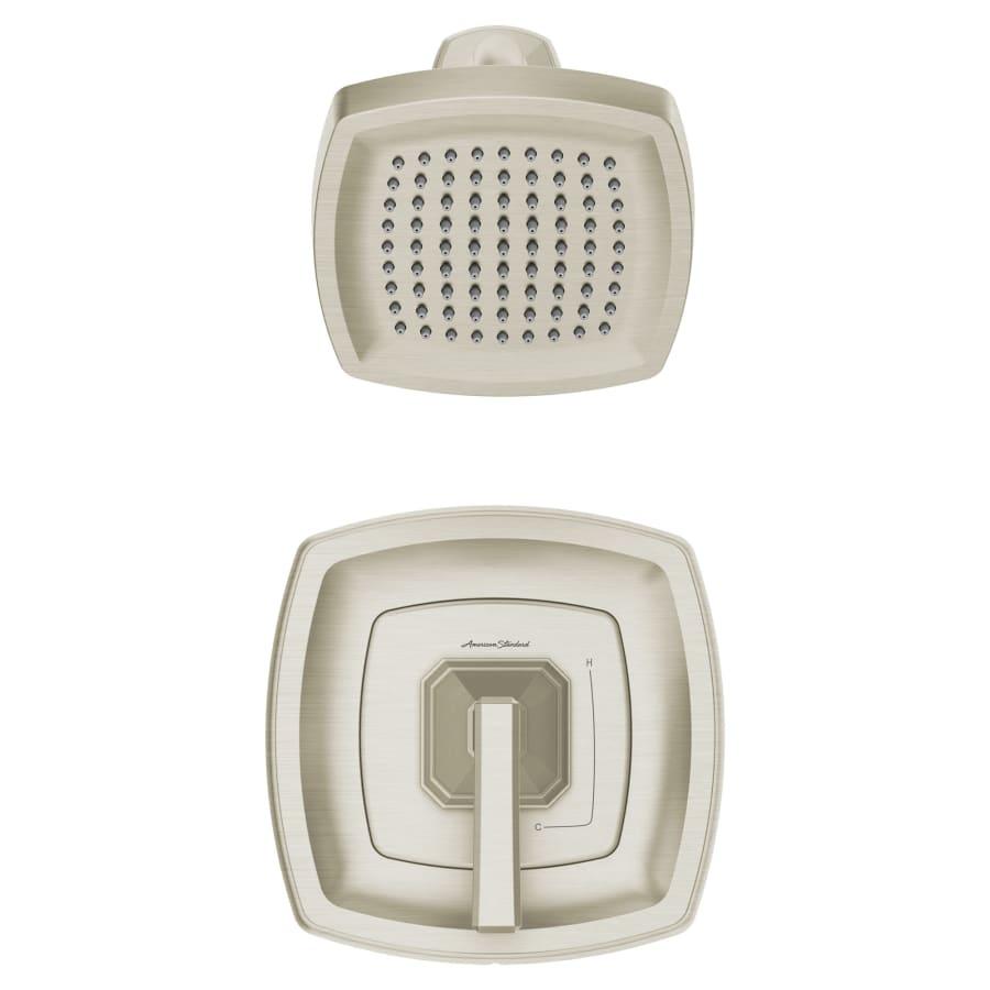 american-standard-tu612507-295-204388 american-standard-tu612507-295-204388