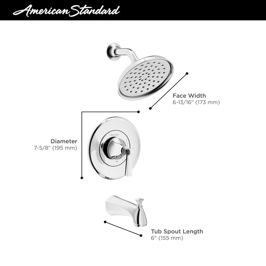american-standard-tu617-508-alternate-image-239