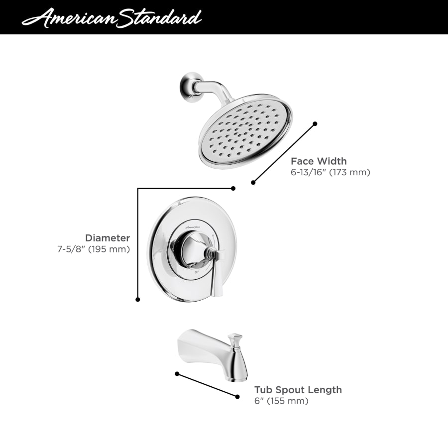 american-standard-tu617-508-alternate-image-239 american-standard-tu617-508-alternate-image-239