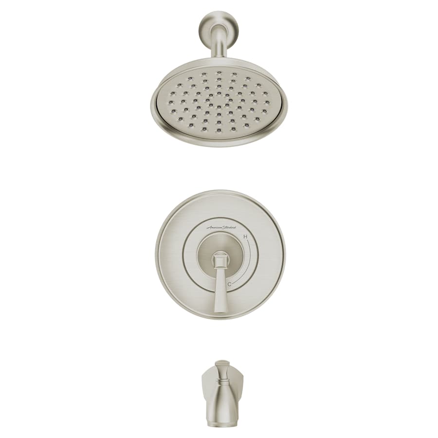 american-standard-tu617508-295-204388