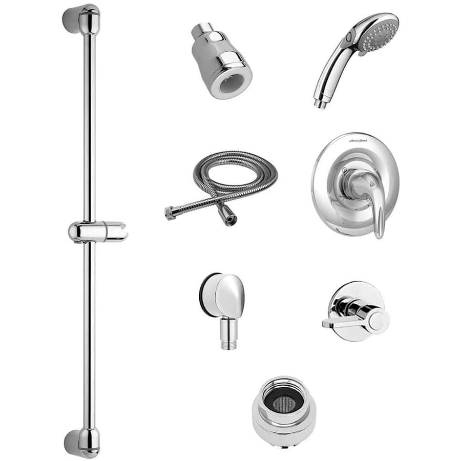 american-standard-tu662213-002-3378565