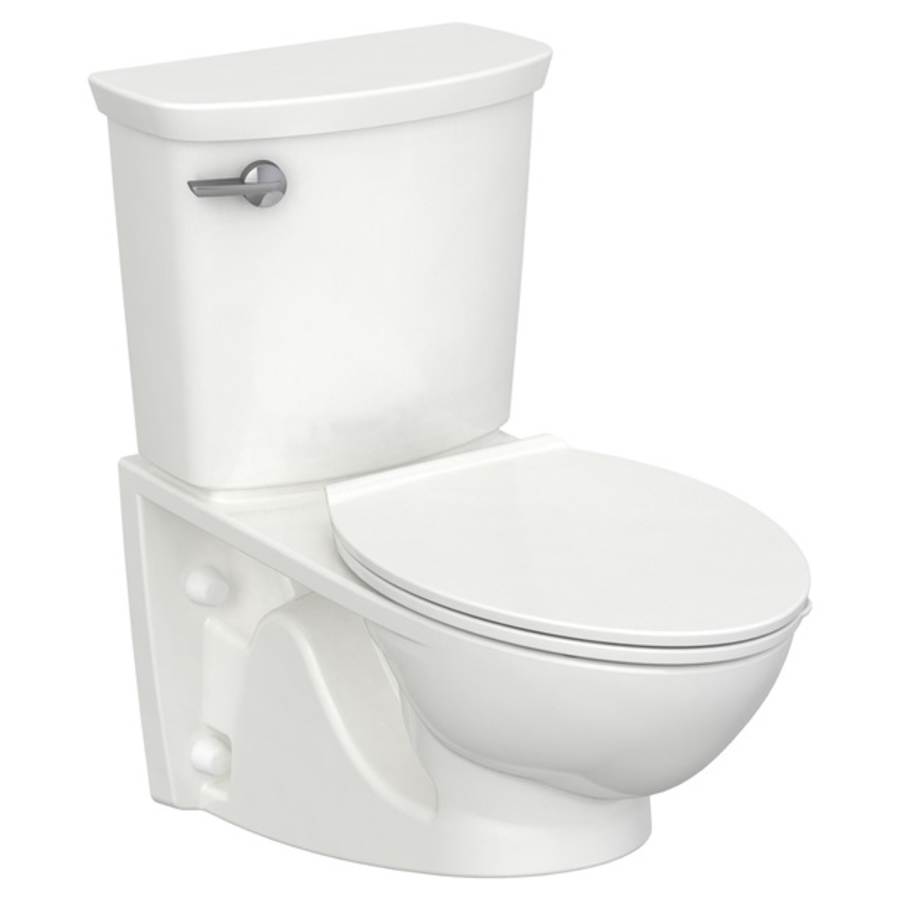american-standard_2882107020-main-image