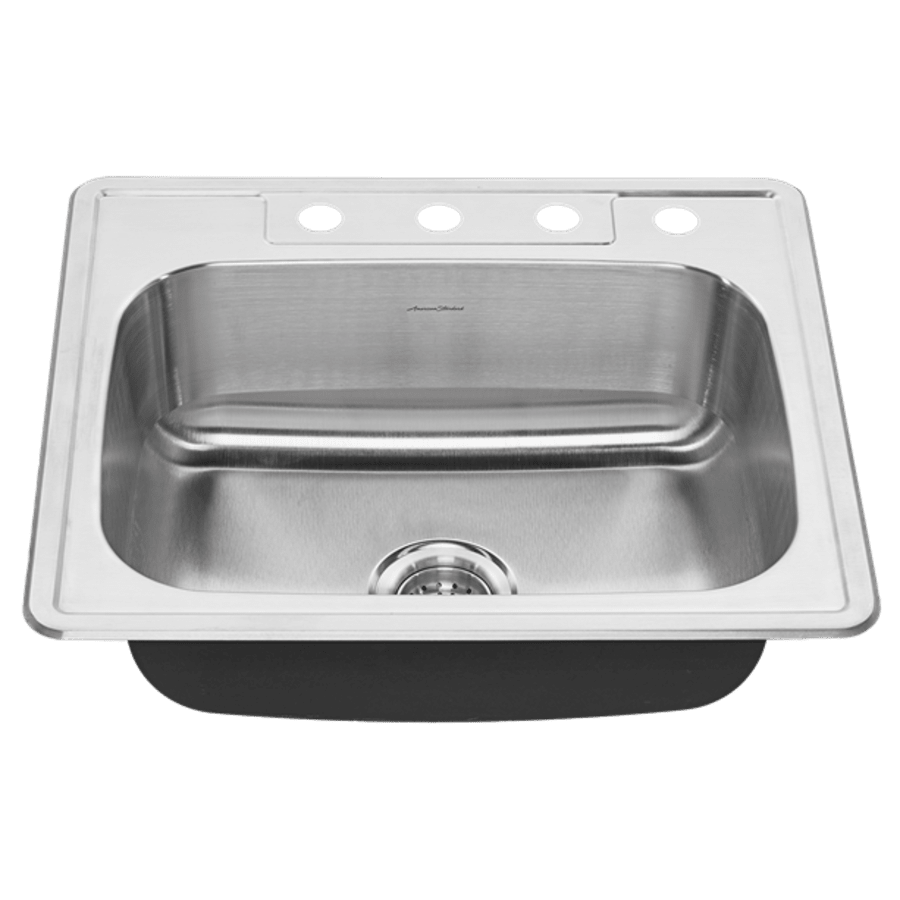 american_standard20sb8252284s075