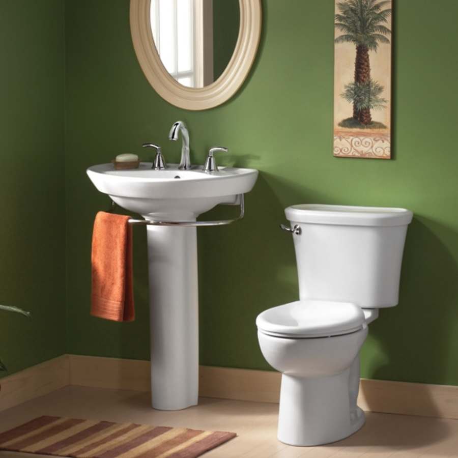 american_standard_0268_400_application_sho_106
