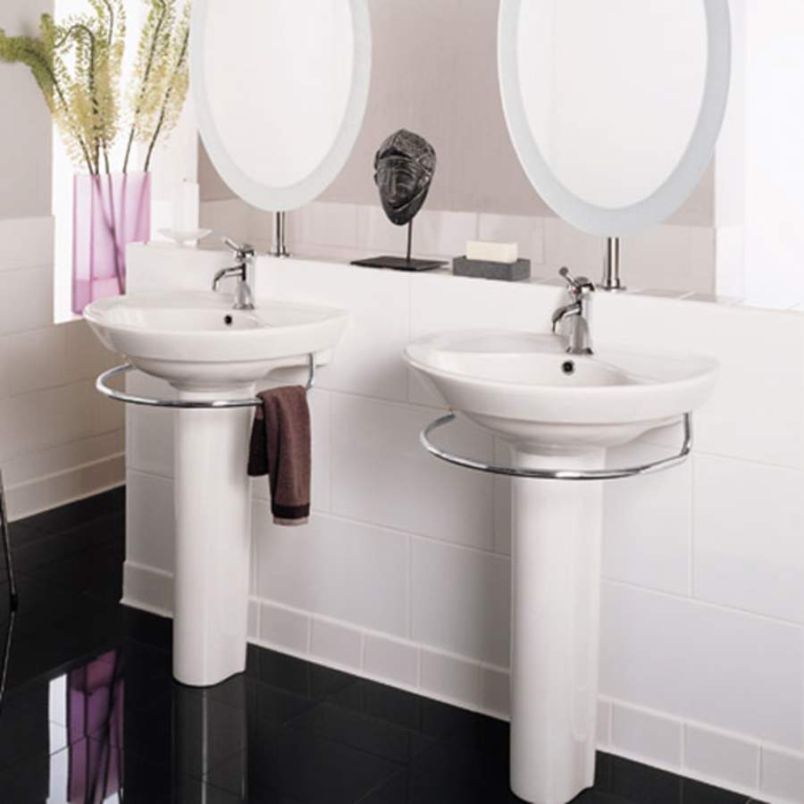 american_standard_0268_800_application_sho_111