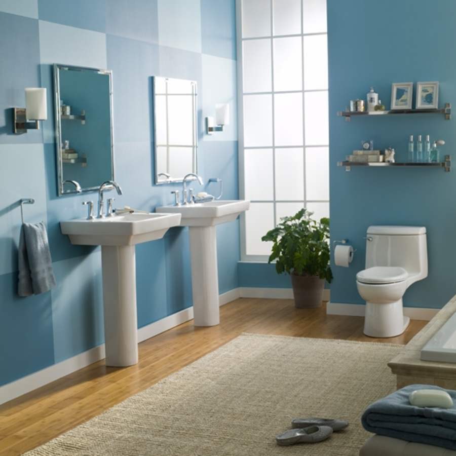 american_standard_0641_004_application_sho_252