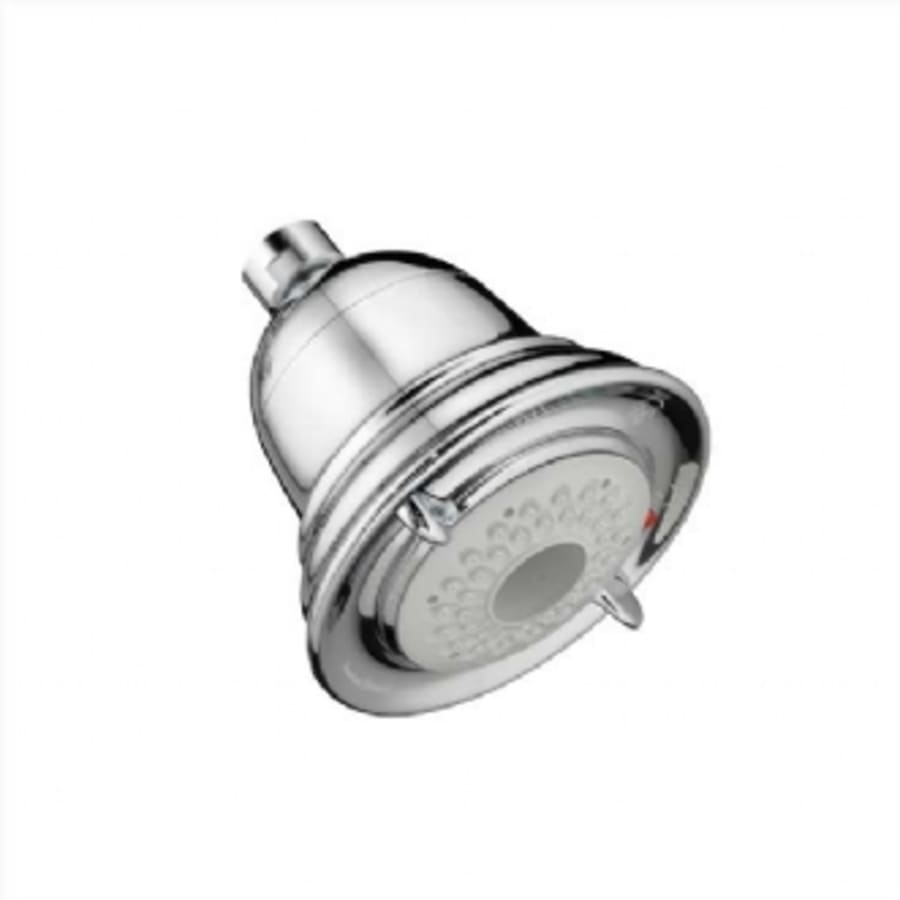 american_standard_1660_113_alt_view_10 american_standard_1660_113_alt_view_10