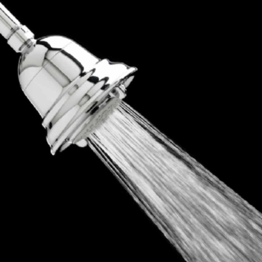 american_standard_1660_113_combo_spray_11