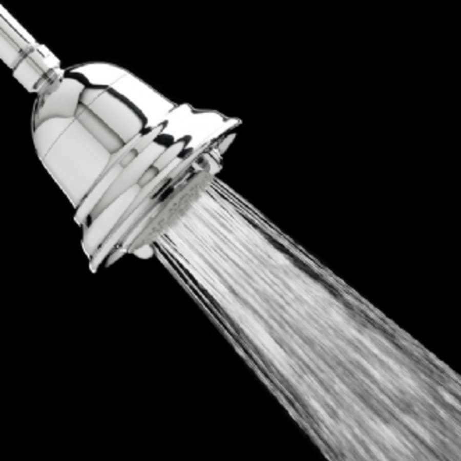 american_standard_1660_113_combo_spray_11 american_standard_1660_113_combo_spray_11