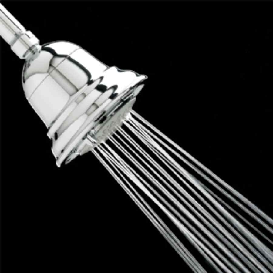 american_standard_1660_113_full_spray_12