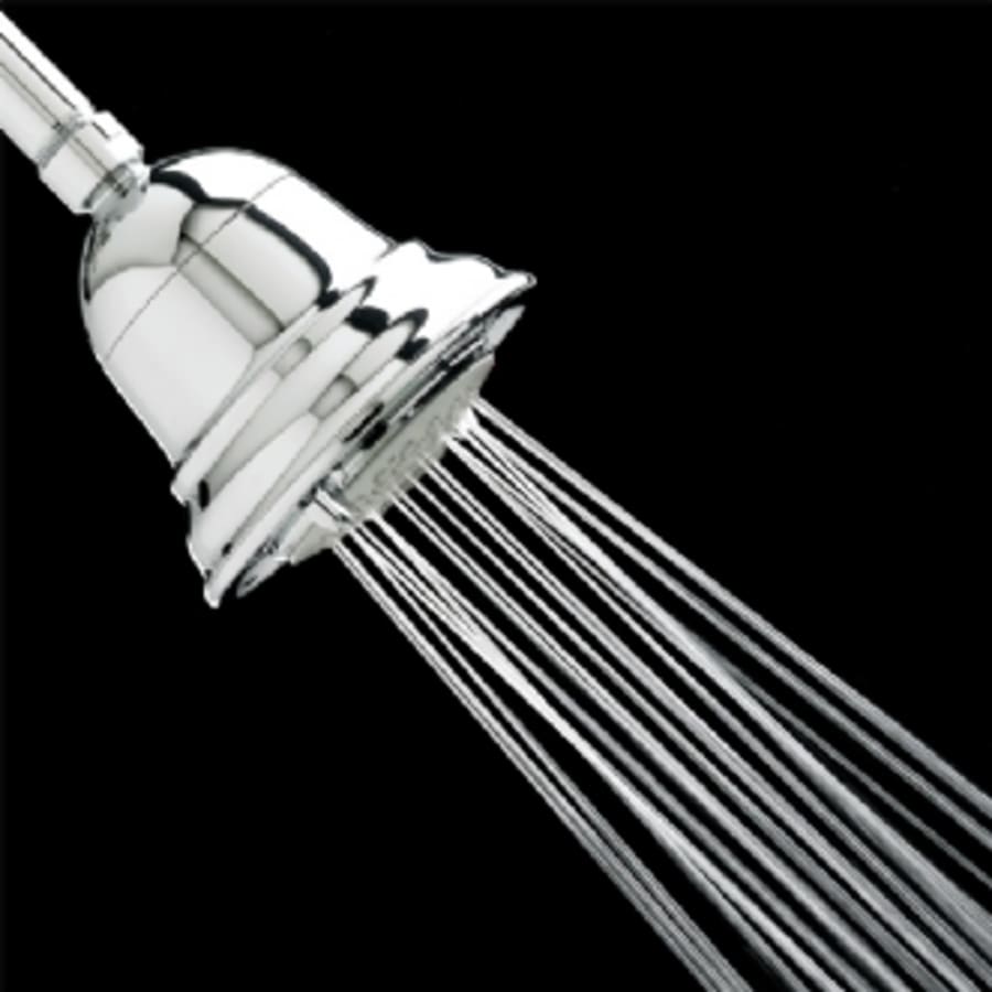 american_standard_1660_113_full_spray_12 american_standard_1660_113_full_spray_12