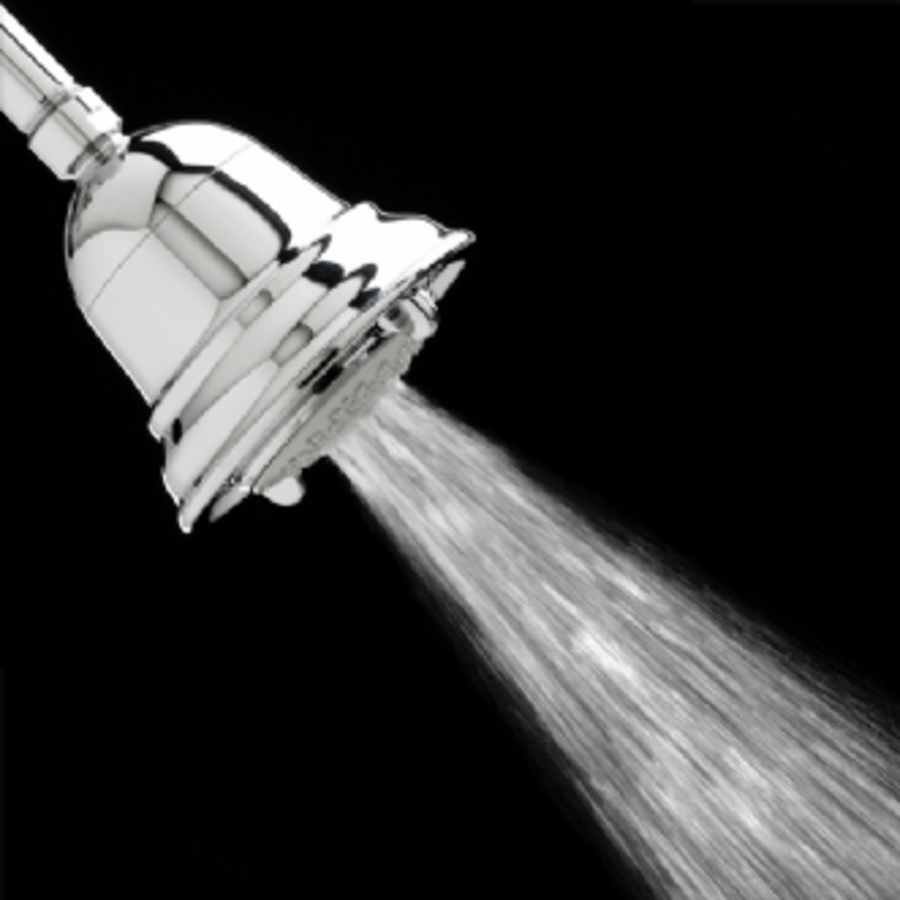 american_standard_1660_113_turbine_spray_13