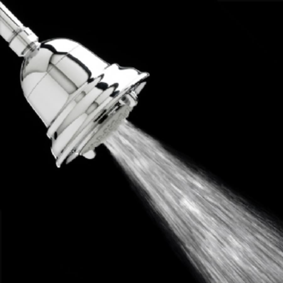 american_standard_1660_113_turbine_spray_13 american_standard_1660_113_turbine_spray_13