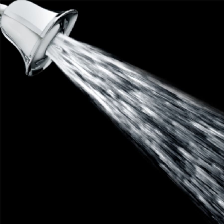 american_standard_1660_811_spray_function_51 american_standard_1660_811_spray_function_51