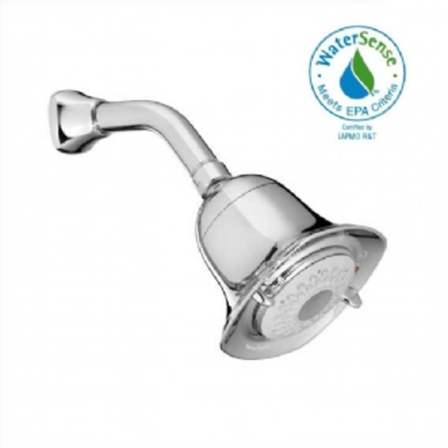 american_standard_1660_813_002_45