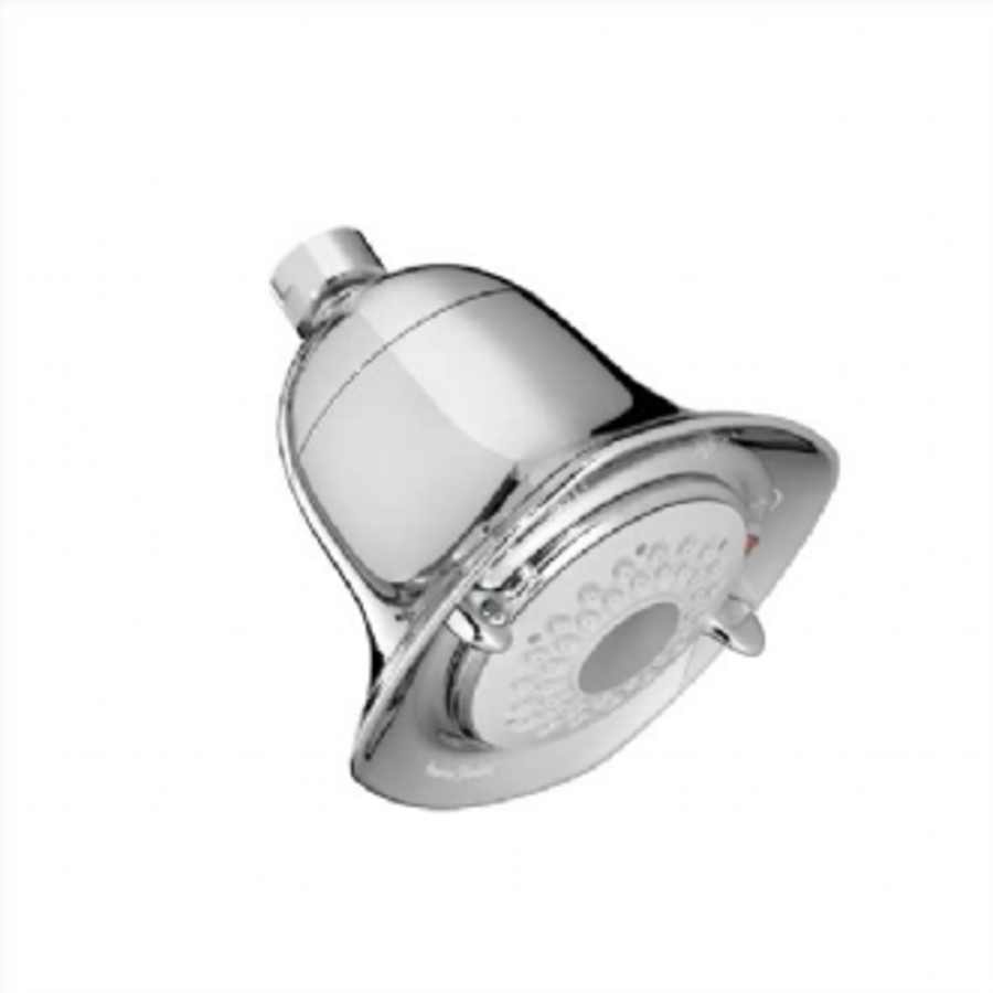 american_standard_1660_813_alt_view_52