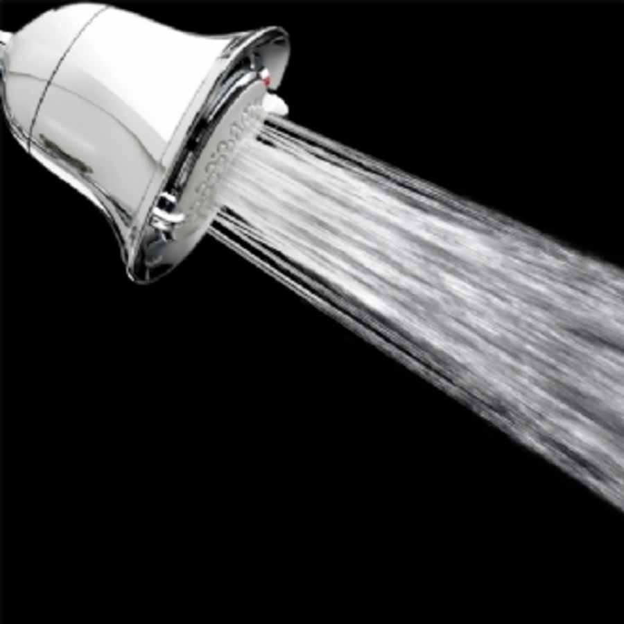 american_standard_1660_813_spray_function_54