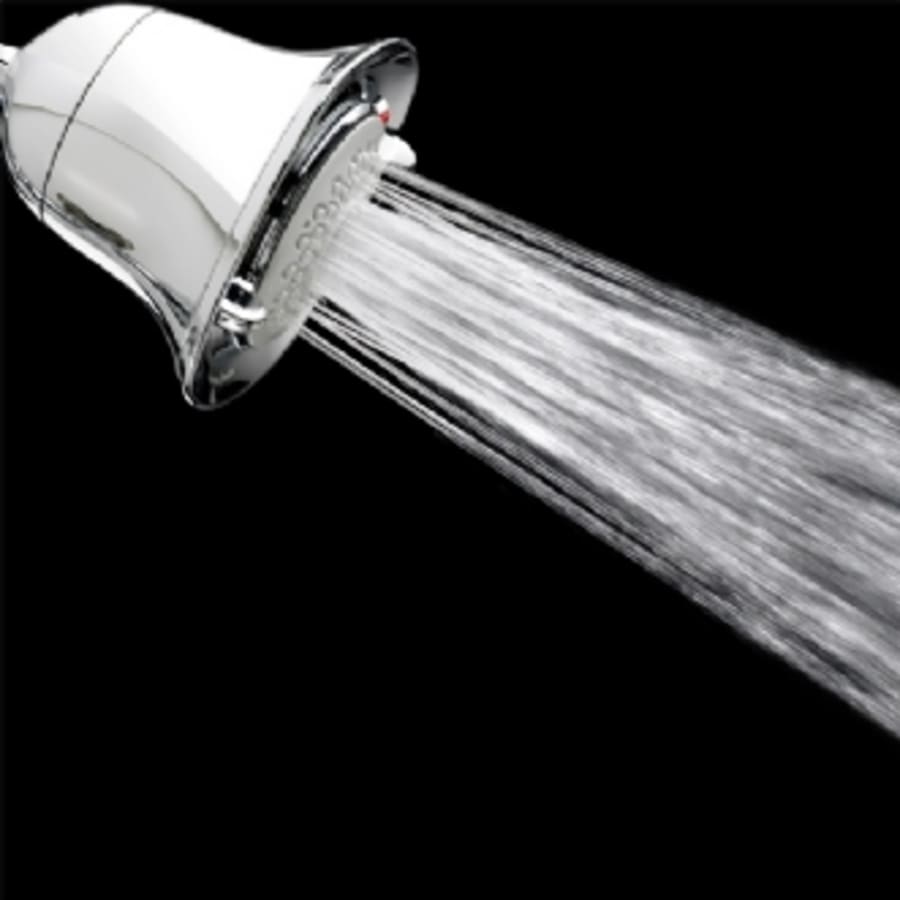 american_standard_1660_813_spray_function_54 american_standard_1660_813_spray_function_54