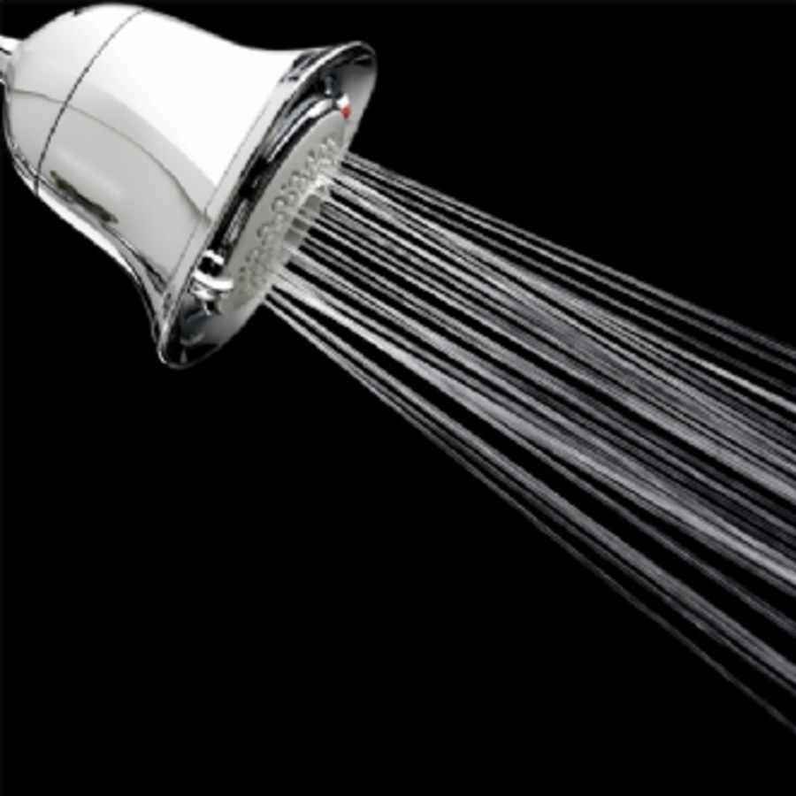 american_standard_1660_813_spray_function_55
