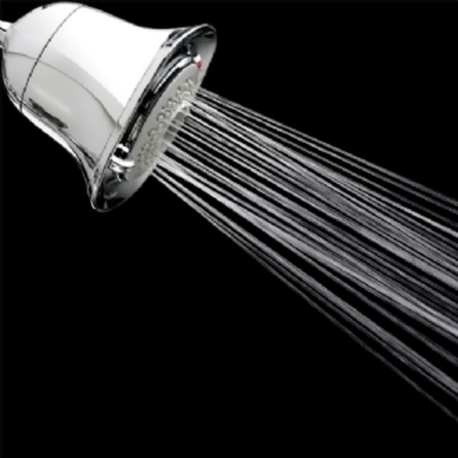 american_standard_1660_813_spray_function_55 american_standard_1660_813_spray_function_55
