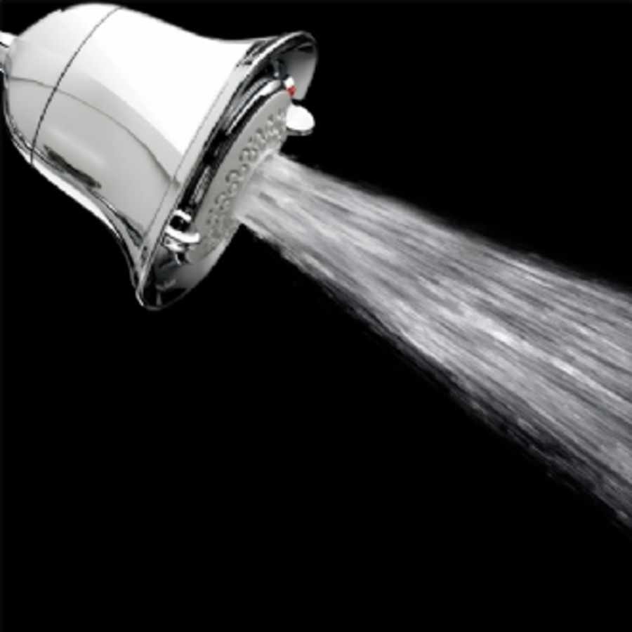 american_standard_1660_813_spray_function_56