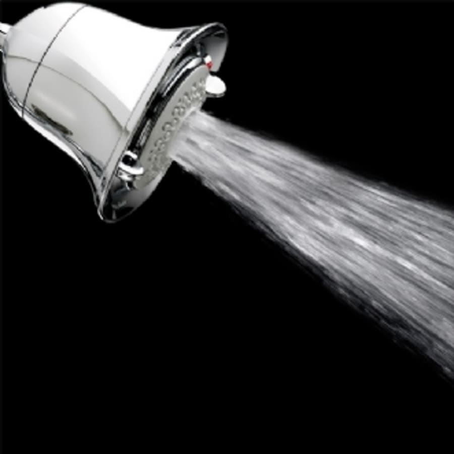 american_standard_1660_813_spray_function_56 american_standard_1660_813_spray_function_56