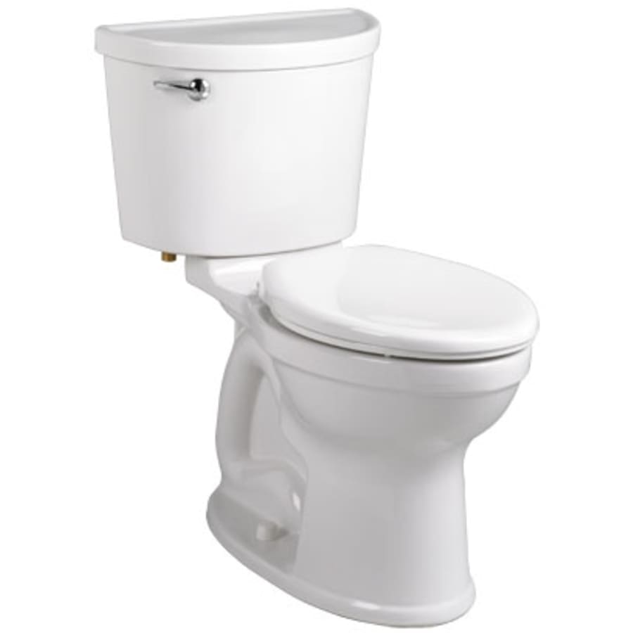 american_standard_211a_a104_020_66 american_standard_211a_a104_020_66