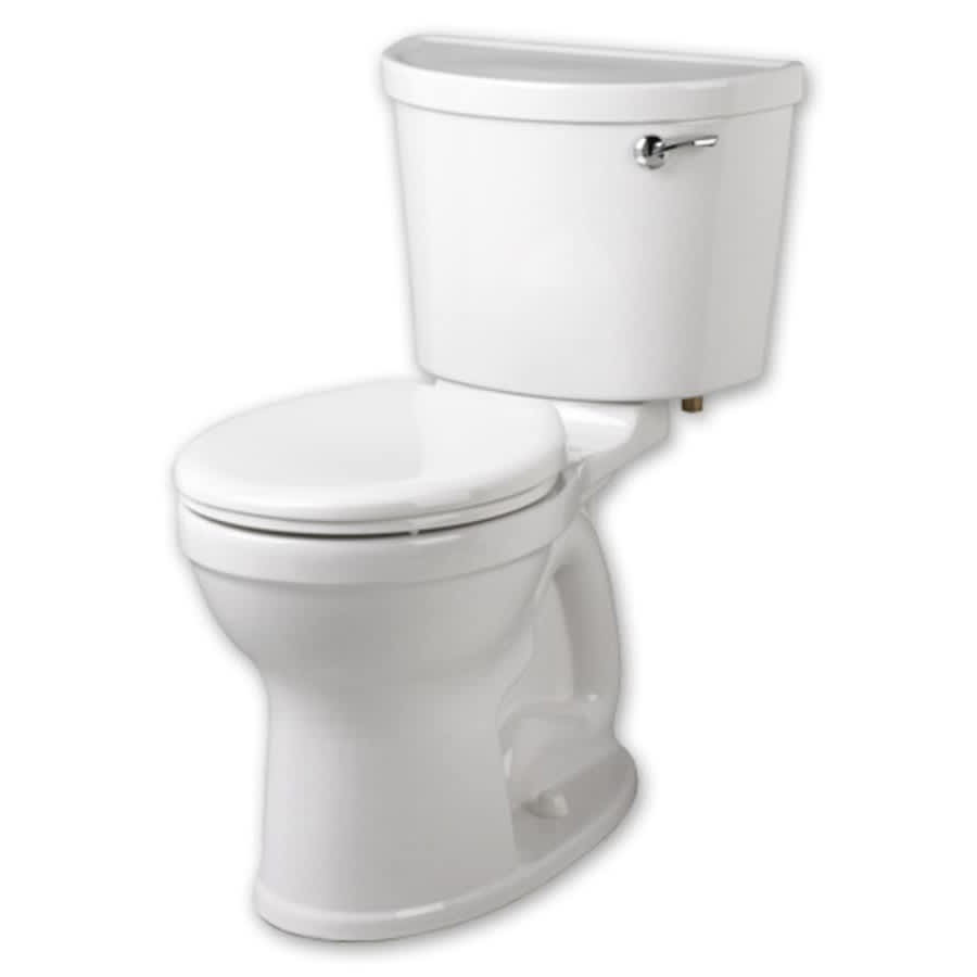 american_standard_211ba005