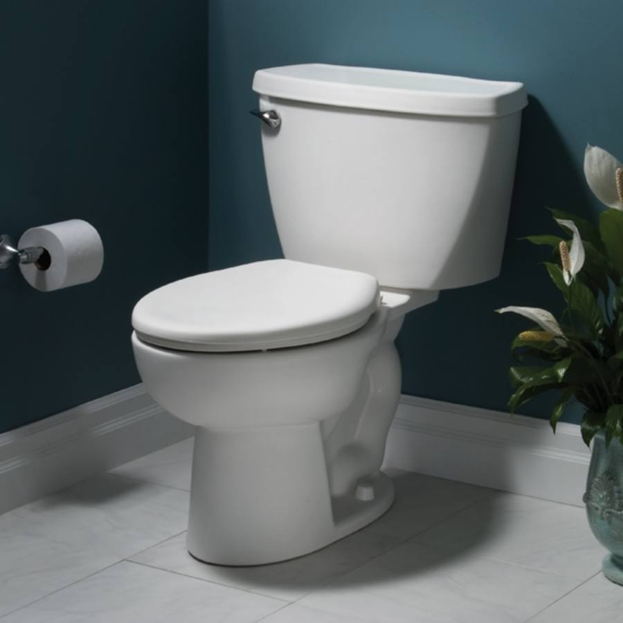 american_standard_2462_100_alternate_view_732