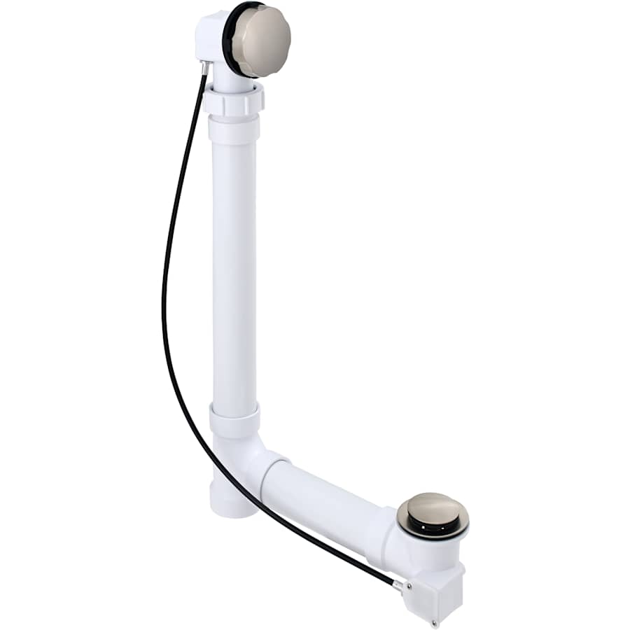 american_standard_2764014_alt_img