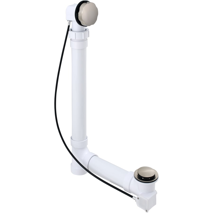 american_standard_2764014_alt_img american_standard_2764014_alt_img