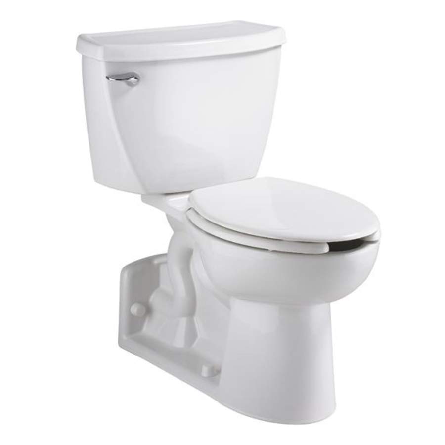 american_standard_2878_100_020_406