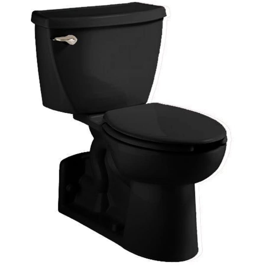 american_standard_2878_100_178_403