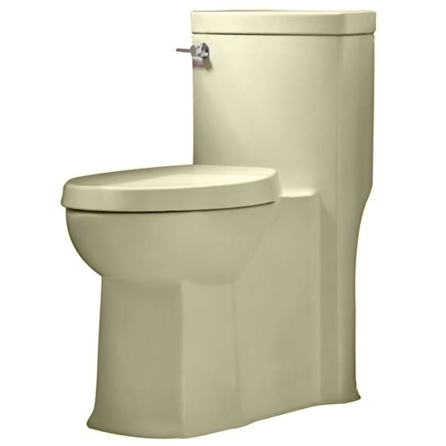 american_standard_2891_128_021_432