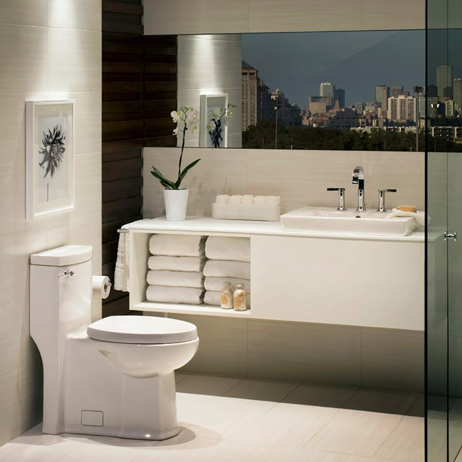 american_standard_2891_813_r1