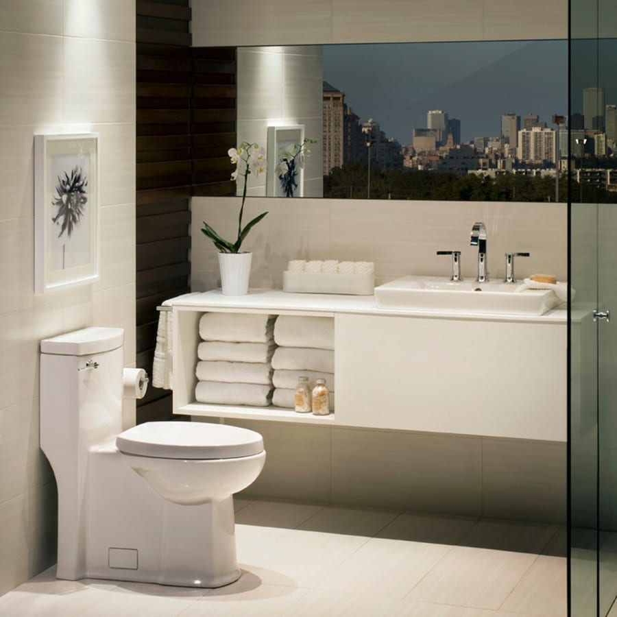 american_standard_2891_813_r1 american_standard_2891_813_r1