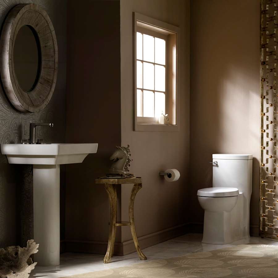 american_standard_2891_813_r2