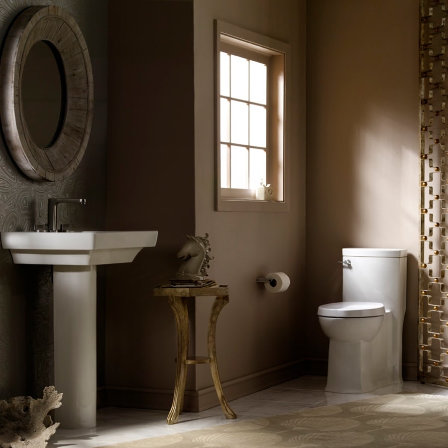 american_standard_2891_813_r2 american_standard_2891_813_r2