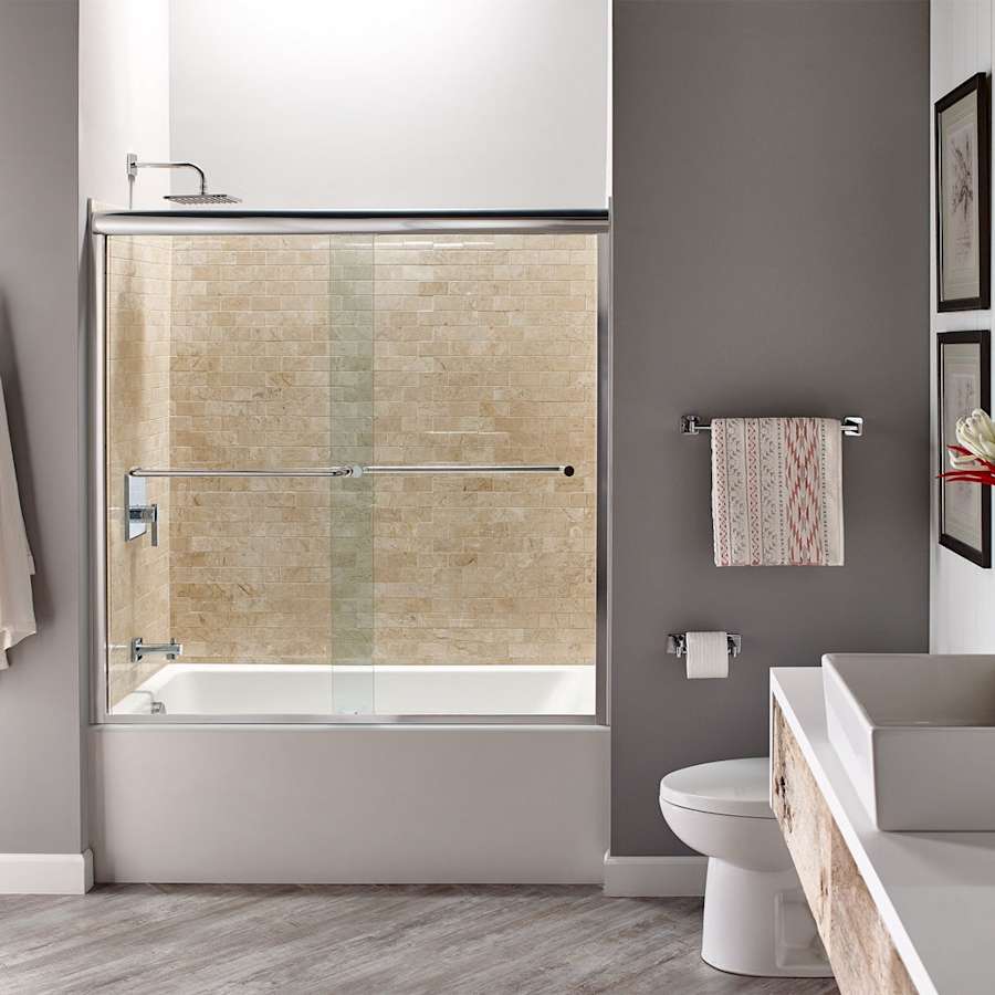 american_standard_2946202_alt