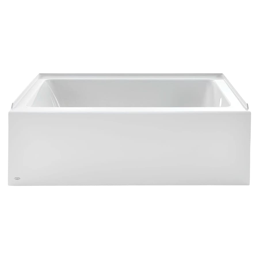 american_standard_2973102_020